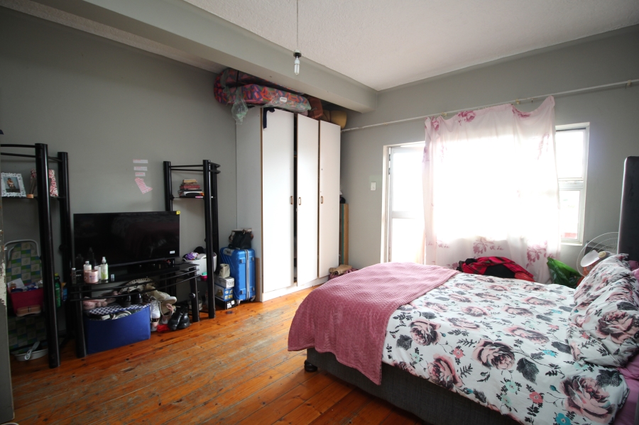 2 Bedroom Property for Sale in Braelyn Eastern Cape